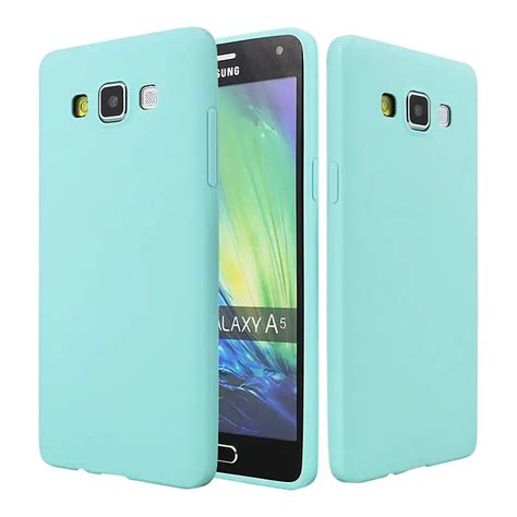 samsung a5 phone cover.